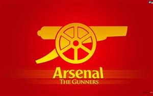 Arsenal FC